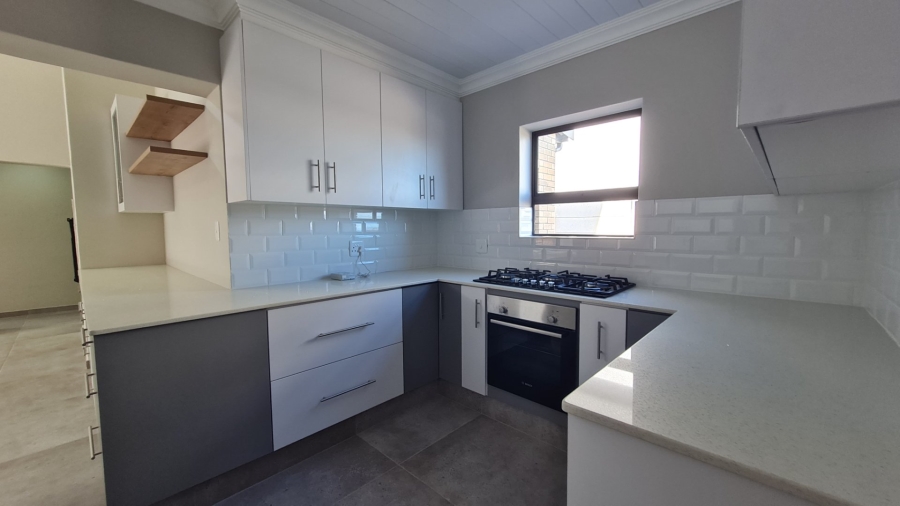 3 Bedroom Property for Sale in Dana Bay Western Cape